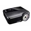 ViewSonic PJD7383i